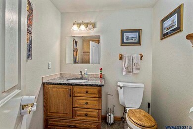 2888 Lower Breckenridge Loop NW, Salem, OR 97304 - photo 5