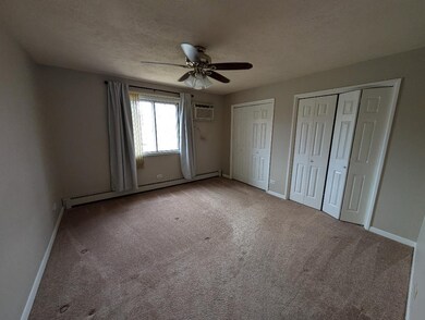 5723 129th St unit 7F, Crestwood, IL 60418 - photo 6