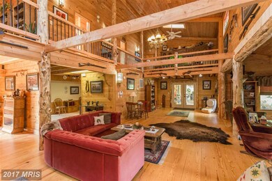 31130 Price Rd, Locust Grove, VA 22508 - photo 4