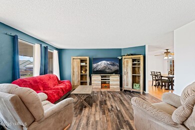 1620 Selah Loop Rd-7 copy