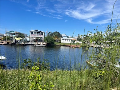 13130 Cabin Ct, Hudson, FL 34667 - photo 5