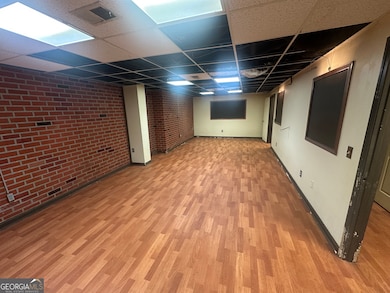 565 Patillo Rd, Stockbridge, GA 30281 - photo 6