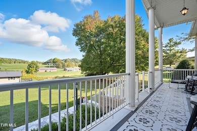 6140 Hodges St, Wise, VA 24293 - photo 3