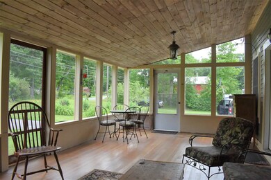 43 W Main St, Rindge, NH 03461 - photo 7