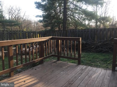 6569 Fruitgift Place, Columbia, MD 21045 - photo 6