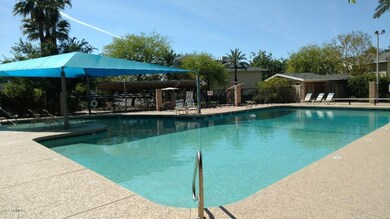 IMG_20170329_145302913