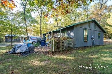 2282 Maple-6
