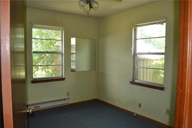 3621 Decker Dr, Moore, OK 73160 - photo 7