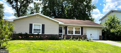 908 Autumn Valley Ln, Gambrills, MD 21054 - photo 2