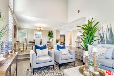 1637 Clear Creek Dr, Fullerton, CA 92833 - photo 7