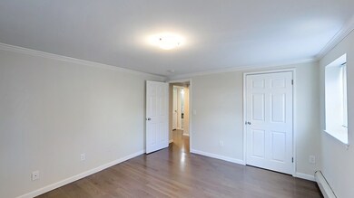 71 Oxford Ave unit C, Cambridge, MA 02138 - photo 6