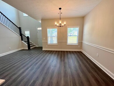 7294 Pine Chase Dr, Midland, GA 31820 - photo 4