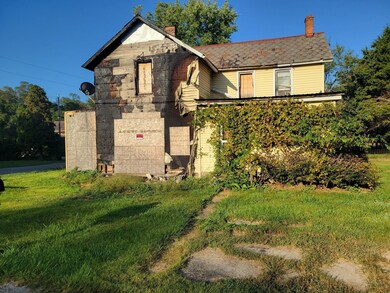 20231003_090945_resized_2