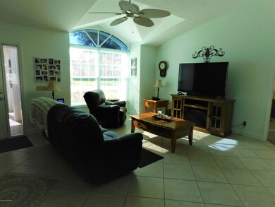 Living Room 2