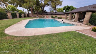 109 W Concorda Dr unit 101, Tempe, AZ 85282 - photo 3