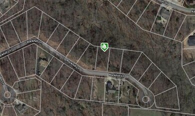 30 Rockhill Ln, Bella Vista, AR 72715 - photo 2