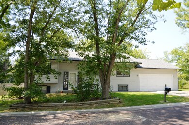 Exterior front - 2 2020