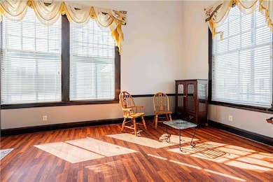 4716 Annunciation St unit 1F, New Orleans, LA 70115 - photo 6