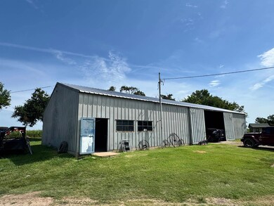 1332 100th, Peabody, KS 66866 - photo 7