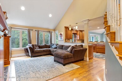 4627 Indian Lake Ct unit 20, Wayland, MI 49348 - photo 4