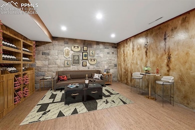 4 2nd St, Colorado Springs, CO 80906 - photo 7