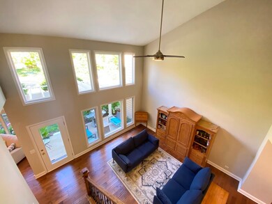 2428 Ridgewood Ct, Aurora, IL 60502 - photo 5