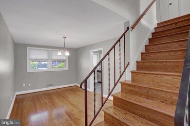 1556 Barrett Rd, Gwynn Oak, MD 21207 - photo 4