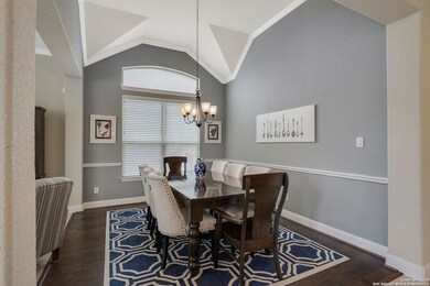 25742 Berberis, San Antonio, TX 78261 - photo 6