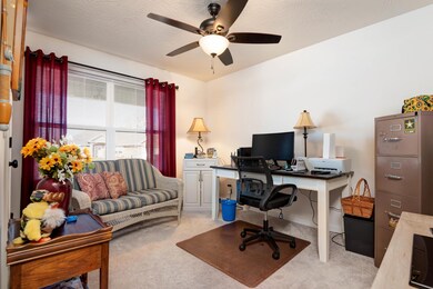 1672 Vicksburg Passage, Republic, MO 65738 - photo 6