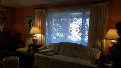 20170213_164856