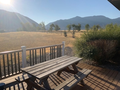 36 Rowdy Way, Ennis, MT 59729 - photo 6