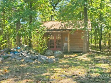 772 Beersheba Rd N, Clover, SC 29710 - photo 7