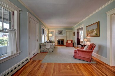18 Astral Ave, Providence, RI 02906 - photo 4