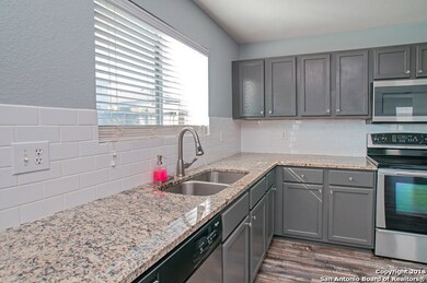 24614 Corral Gables, San Antonio, TX 78261 - photo 6