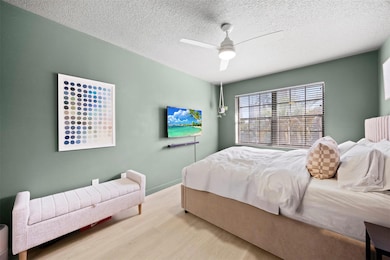 246 City View Dr, Fort Lauderdale, FL 33311 - photo 6