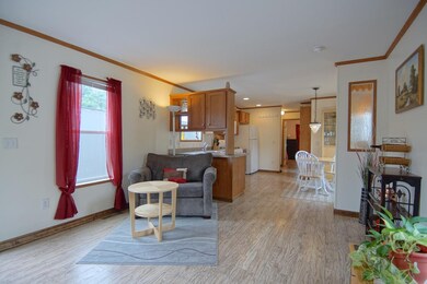 49 Adams Park, Rye, NH 03870 - photo 3