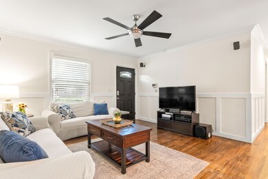 1547 Seacroft Rd, Charleston, SC 29412 - photo 3