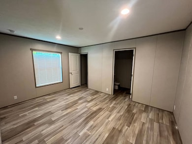 Hunter Ridge, Jonesboro, GA 30238 - photo 5