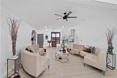 980 Porter Rd, Decatur, GA 30032 - photo 6