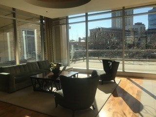 Waterplace unit 1012, Providence, RI 02903 - photo 2