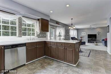 1 Noah Ct, Woodstock, MD 21163 - photo 7