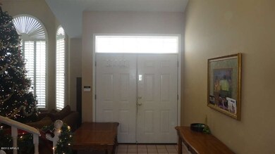 DSC06809