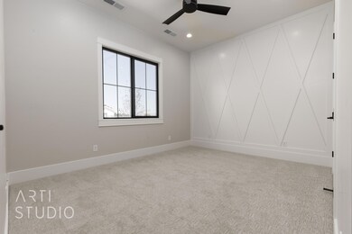 3141 S Newport Dr, Washington, UT 84780 - photo 6