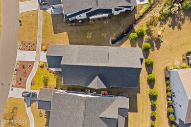 8-web-or-mls-DJI_0329