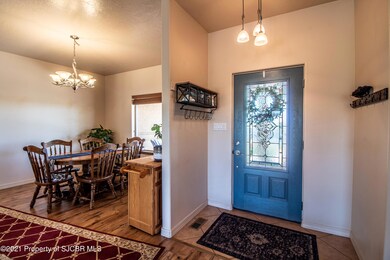 6023 Club House Dr, Farmington, NM 87402 - photo 6
