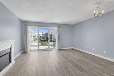 2014 Burbridge Ln unit 29C, Hilliard, OH 43026 - photo 4