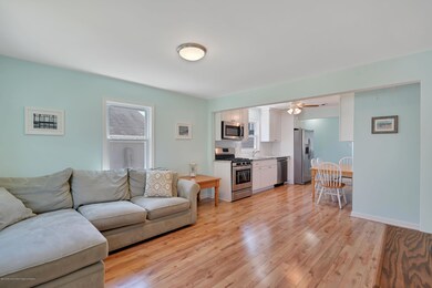 1749 Euclid Ave, Lake Como, NJ 07719