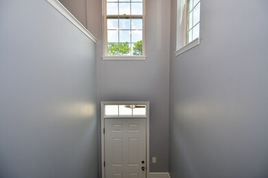 1025 Orlando St, Carmel, IN 46032 - photo 4