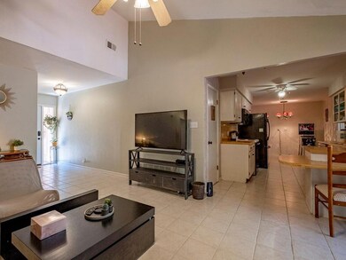 408 Heritage Trail, Granbury, TX 76048 - photo 5