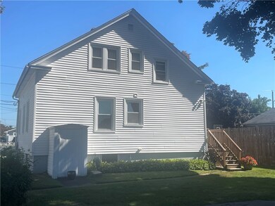 40 Batcheller Ave unit 1, Cranston, RI 02920 - photo 5